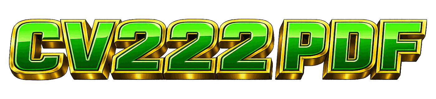 cv222 pdf logo